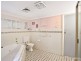 71 Blaxland Road, Rhodes NSW 2138