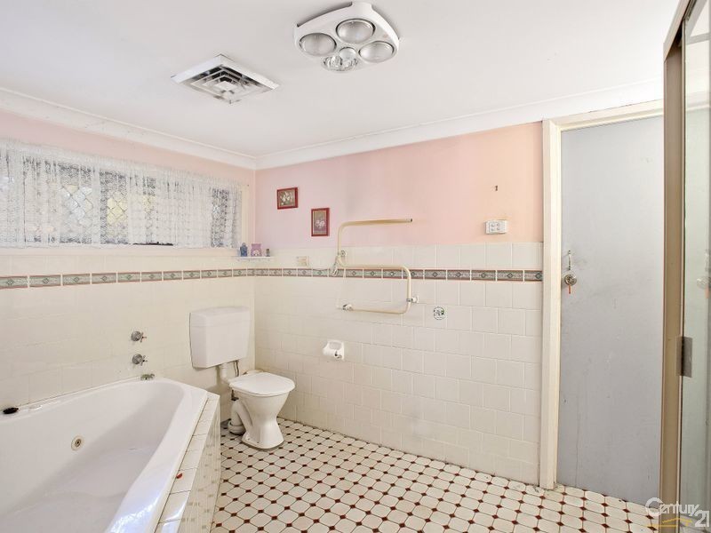 71 Blaxland Road, Rhodes NSW 2138