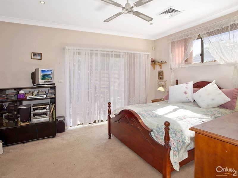 71 Blaxland Road, Rhodes NSW 2138