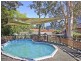 71 Blaxland Road, Rhodes NSW 2138