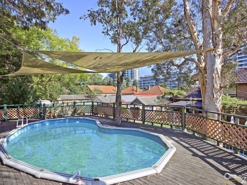71 Blaxland Road, Rhodes NSW 2138
