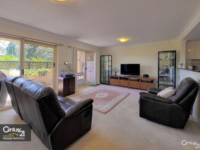 2/51 Deakin Street, Silverwater NSW 2128