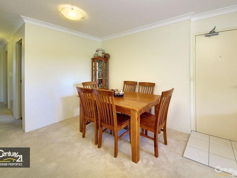 2/51 Deakin Street, Silverwater NSW 2128