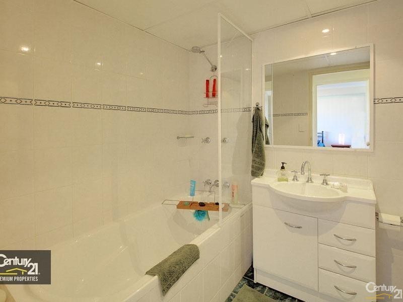 2/51 Deakin Street, Silverwater NSW 2128