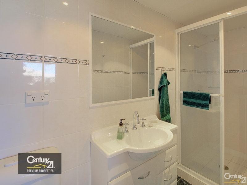 2/51 Deakin Street, Silverwater NSW 2128