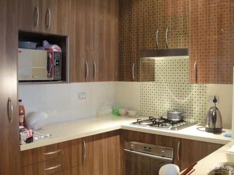 8/24 Walker Street, Rhodes NSW 2138