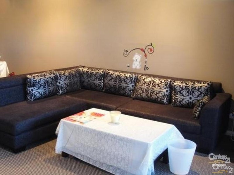 8/24 Walker Street, Rhodes NSW 2138