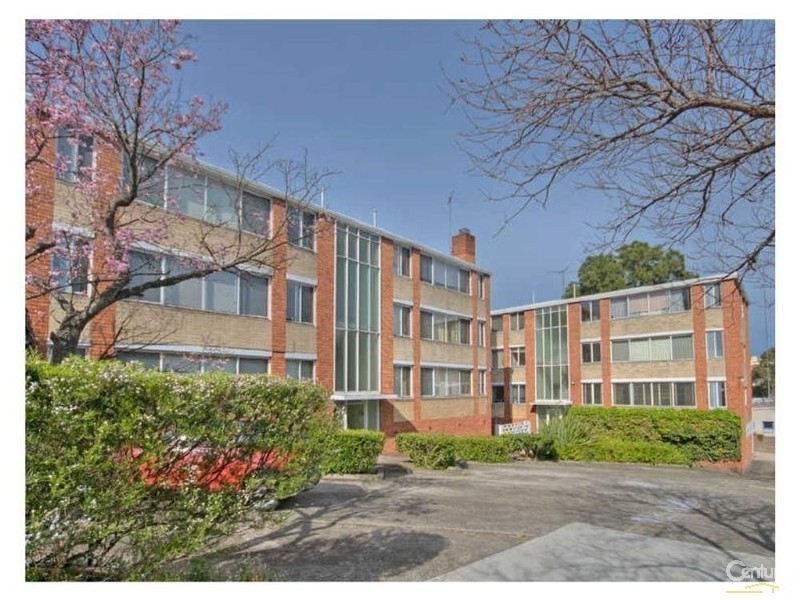 4/14-48 Ross Street, Glebe NSW 2037