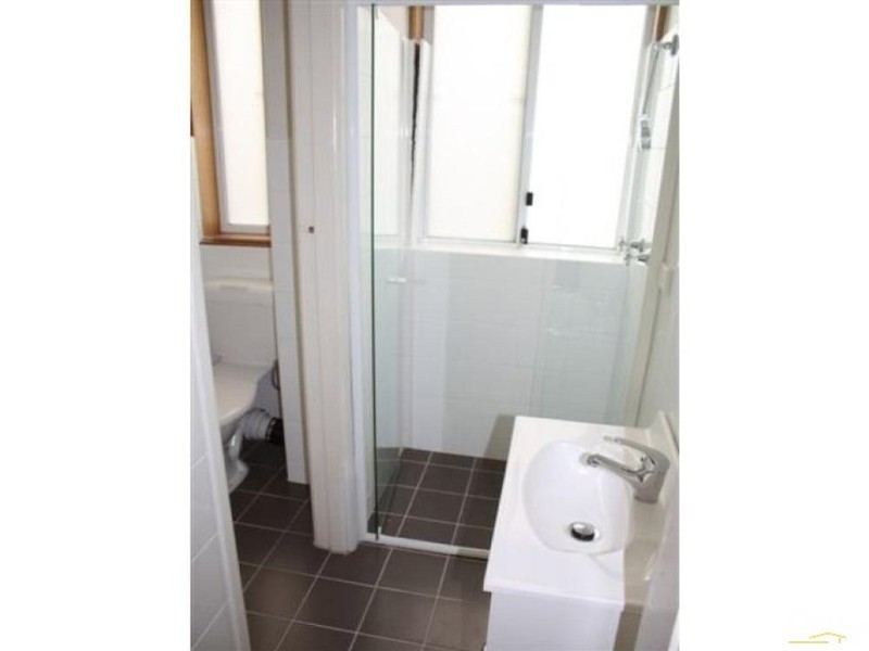 4/14-48 Ross Street, Glebe NSW 2037