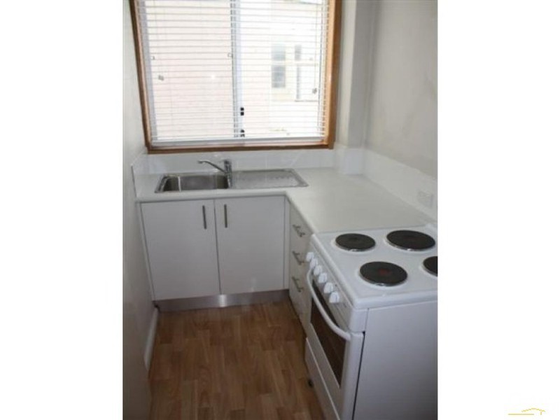 4/14-48 Ross Street, Glebe NSW 2037