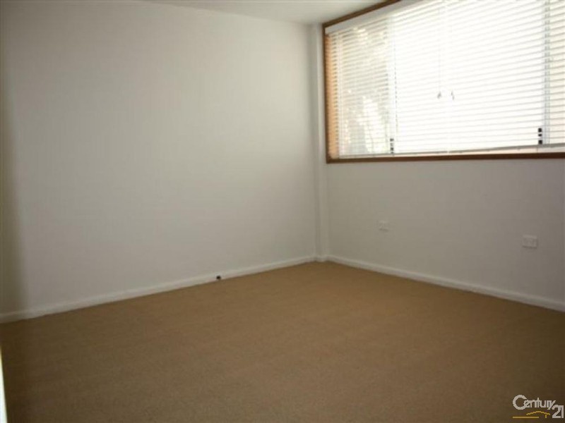 4/14-48 Ross Street, Glebe NSW 2037