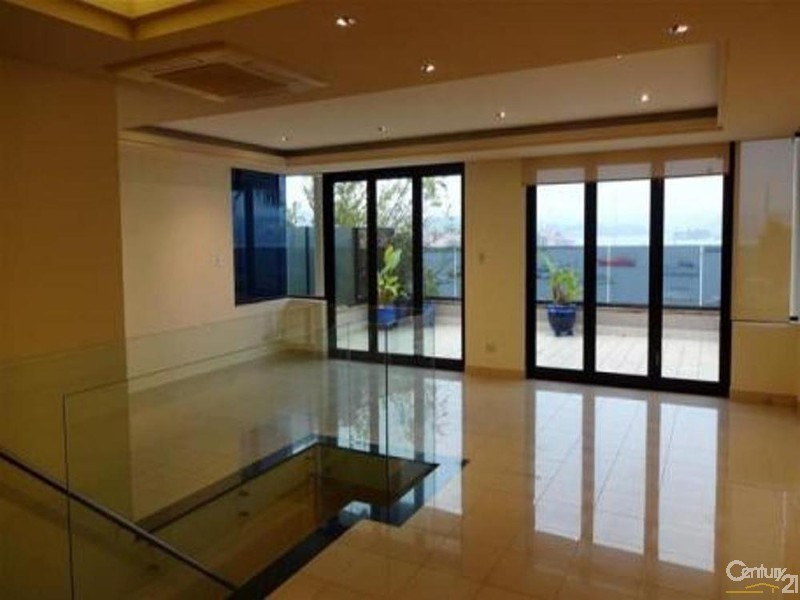 2/22 St Georges Crescent, Drummoyne NSW 2047