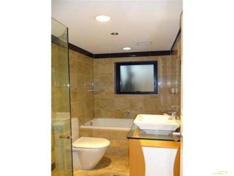 2/22 St Georges Crescent, Drummoyne NSW 2047