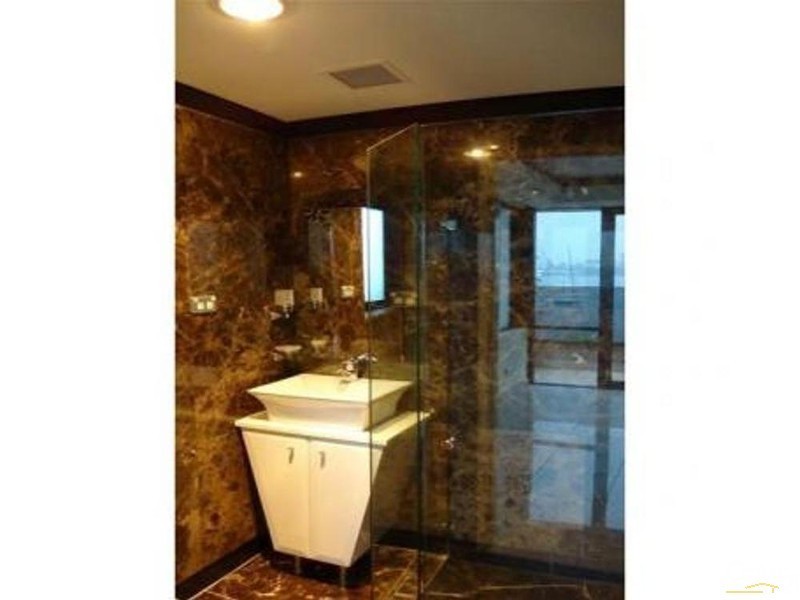 2/22 St Georges Crescent, Drummoyne NSW 2047