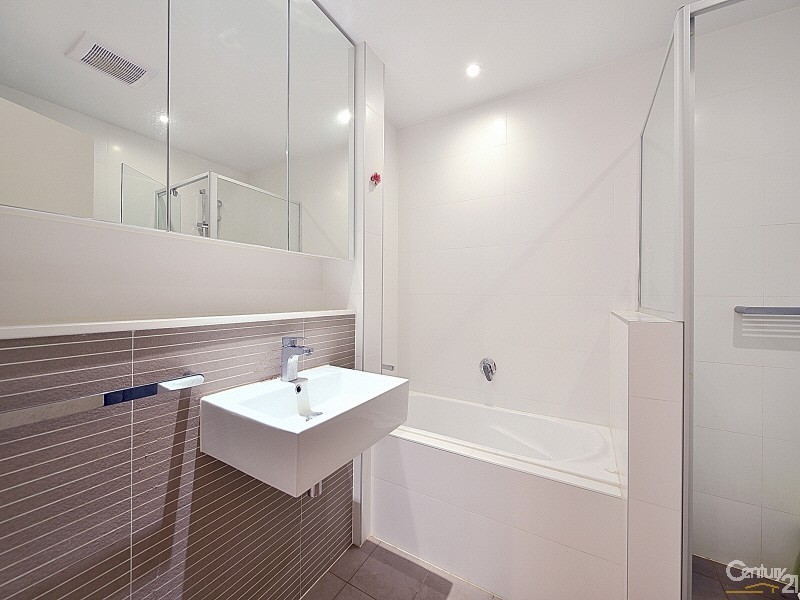 524/45 Amalfi Drive, Wentworth Point NSW 2127