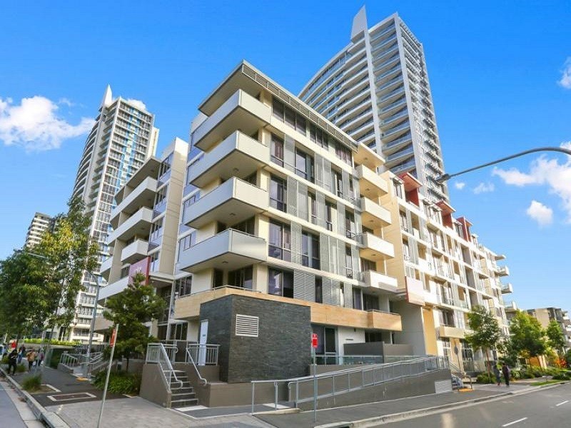 11/56-58 Walker Street, Rhodes NSW 2138