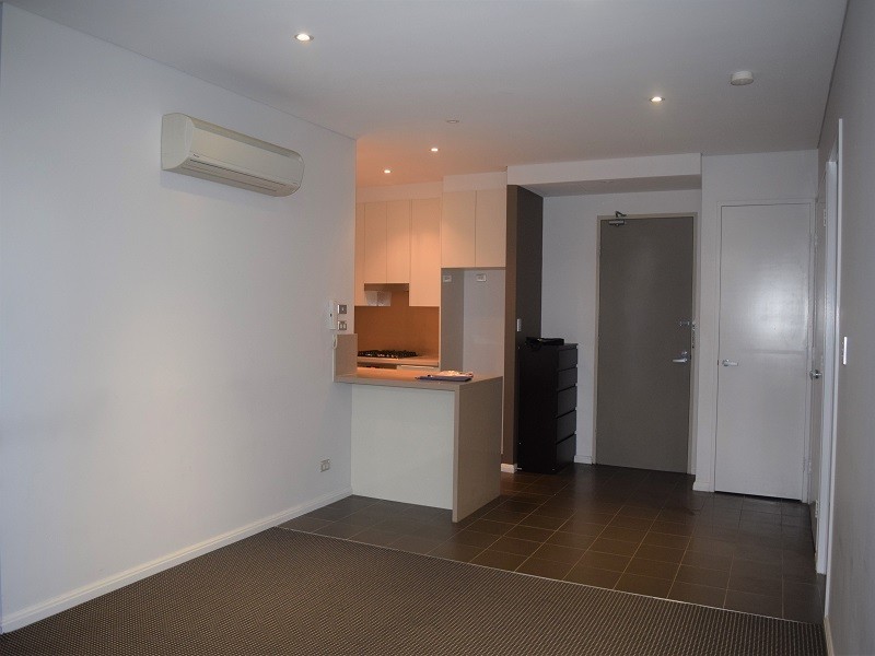 11/56-58 Walker Street, Rhodes NSW 2138