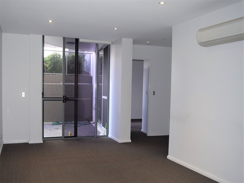 11/56-58 Walker Street, Rhodes NSW 2138