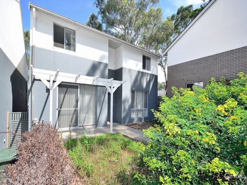 18/100 Kenyons Road, Merrylands West NSW 2160