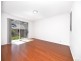 18/100 Kenyons Road, Merrylands West NSW 2160