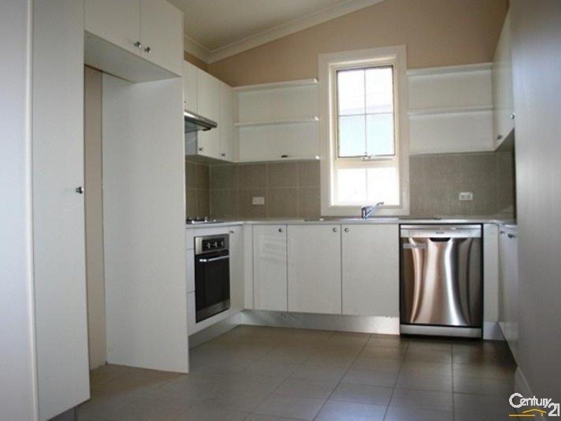 9 Welby Street, Eastwood NSW 2122