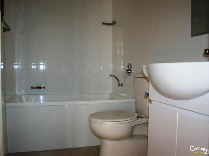 9 Welby Street, Eastwood NSW 2122