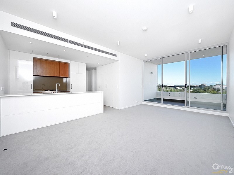 A712 2 Saunders Close, Macquarie Park NSW 2113