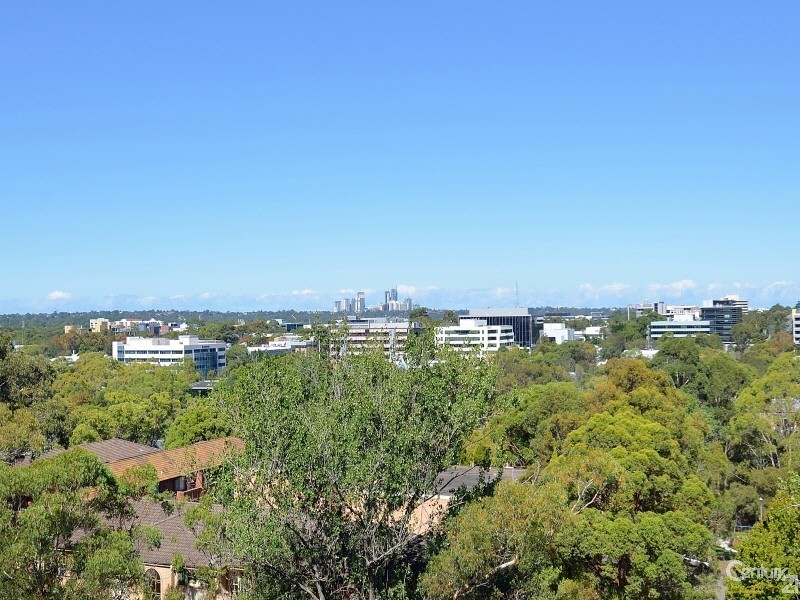 A712 2 Saunders Close, Macquarie Park NSW 2113