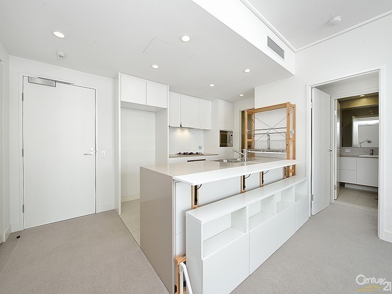 16 Sevier Avenue, Rhodes NSW 2138