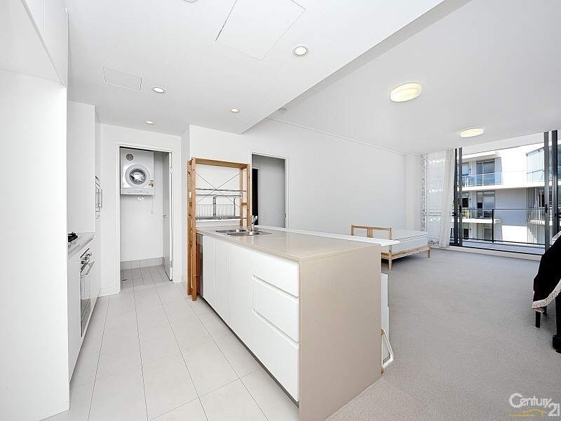 16 Sevier Avenue, Rhodes NSW 2138