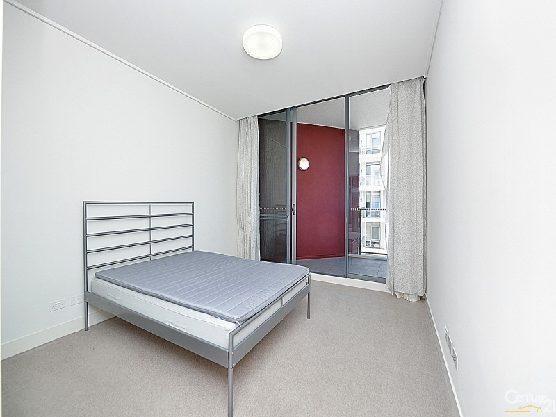 16 Sevier Avenue, Rhodes NSW 2138