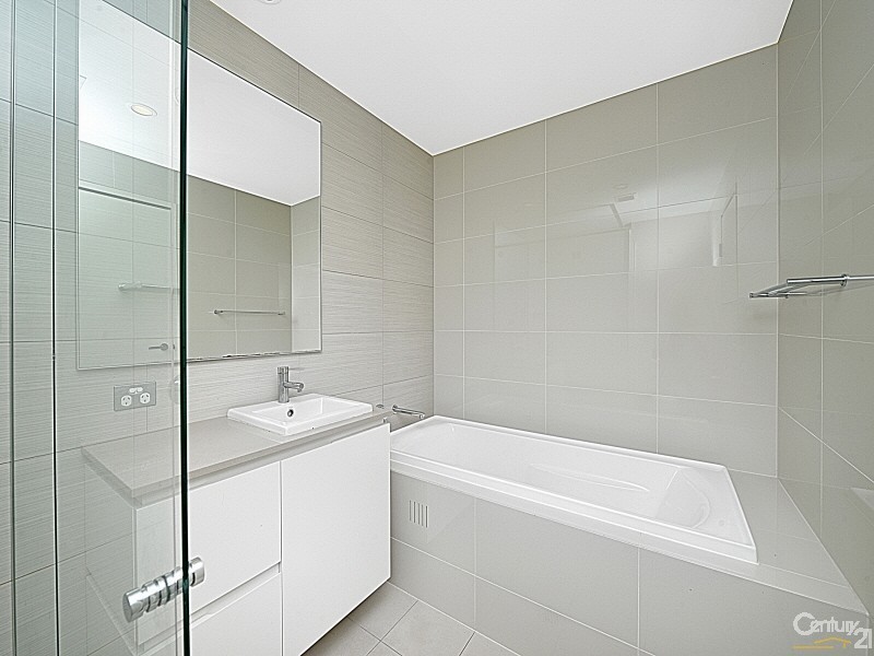 16 Sevier Avenue, Rhodes NSW 2138