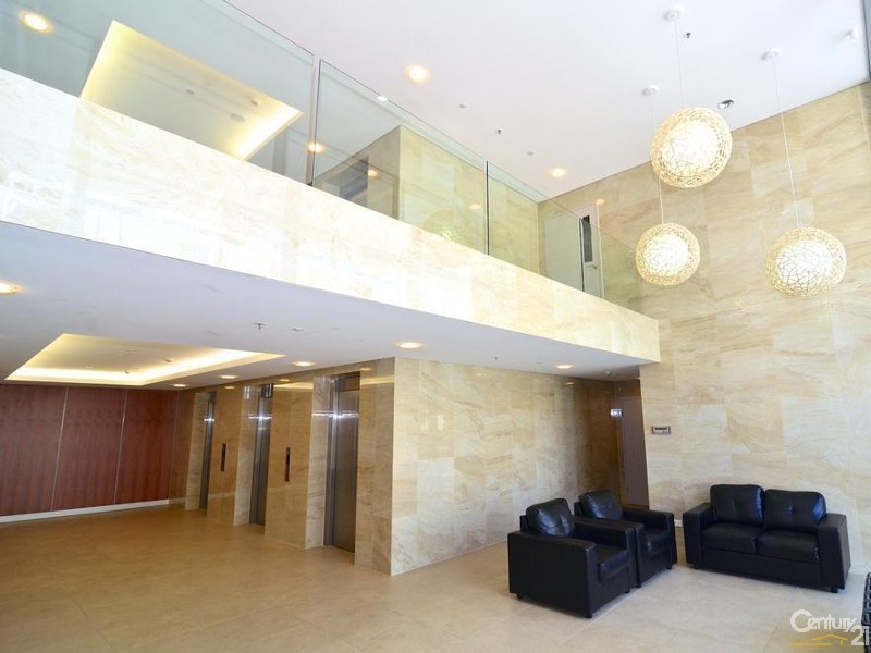 1212/43 Shoreline Drive, Rhodes NSW 2138