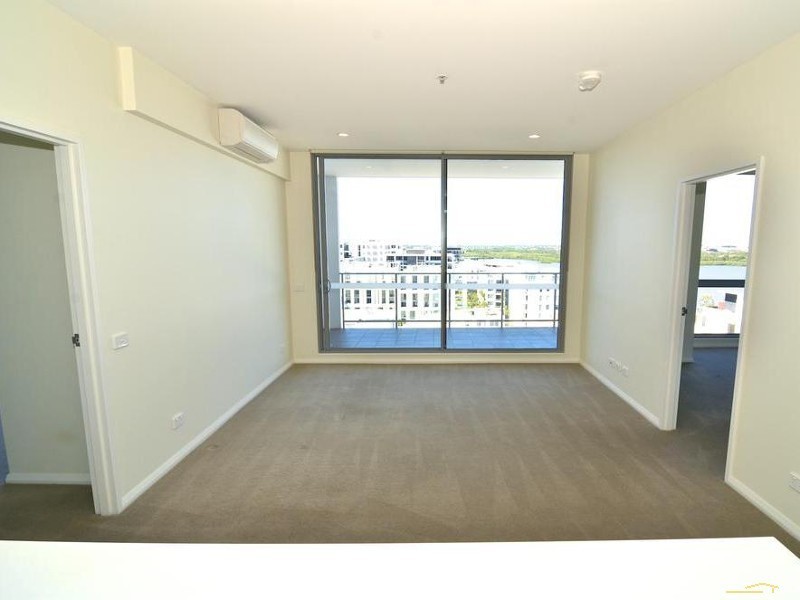 1212/43 Shoreline Drive, Rhodes NSW 2138