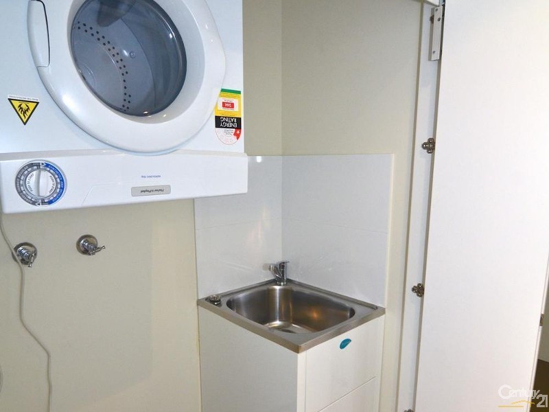 1212/43 Shoreline Drive, Rhodes NSW 2138