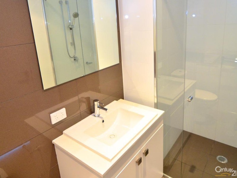 1212/43 Shoreline Drive, Rhodes NSW 2138