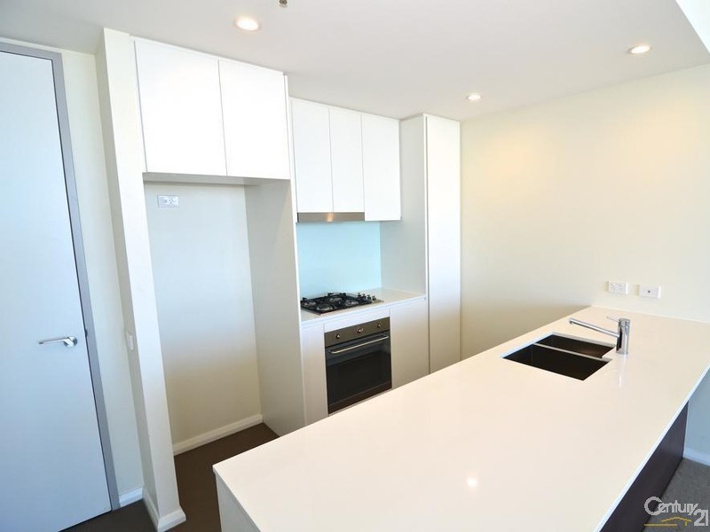 1212/43 Shoreline Drive, Rhodes NSW 2138