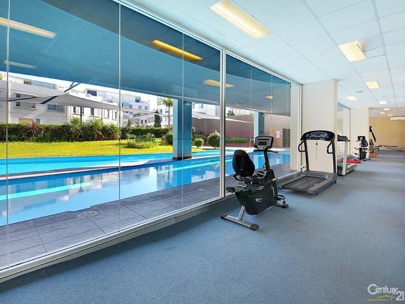 10-16 Marquet Street, Rhodes NSW 2138