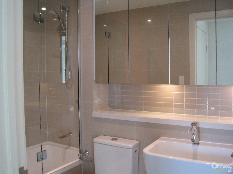 22/2 Nina Grey, Rhodes NSW 2138