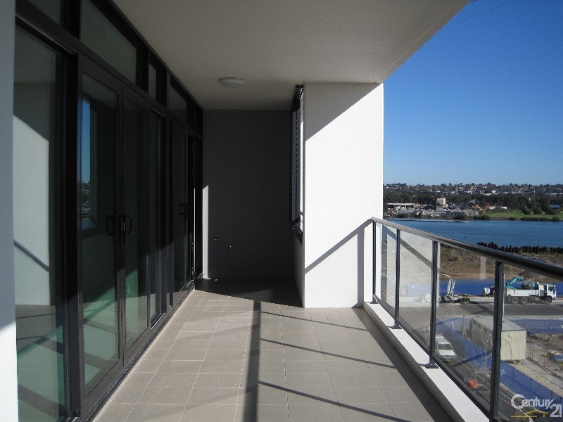 22/2 Nina Grey, Rhodes NSW 2138