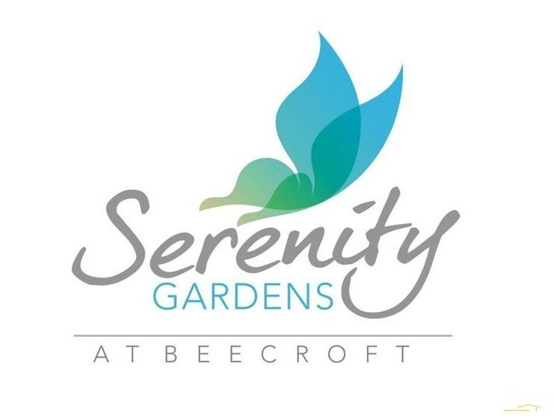 64 Beecroft Rd, Beecroft NSW 2119