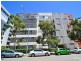 E107/10-16 Marquet Street, Rhodes NSW 2138