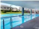 E107/10-16 Marquet Street, Rhodes NSW 2138