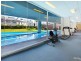 E107/10-16 Marquet Street, Rhodes NSW 2138