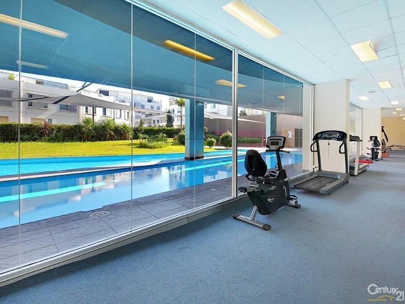 E107/10-16 Marquet Street, Rhodes NSW 2138