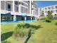 E107/10-16 Marquet Street, Rhodes NSW 2138