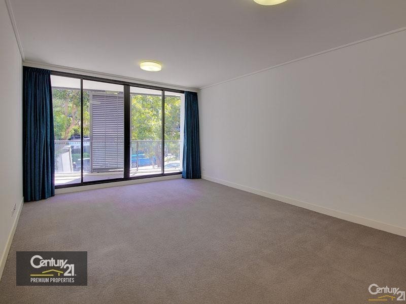 302/13 Mary Street, Rhodes NSW 2138