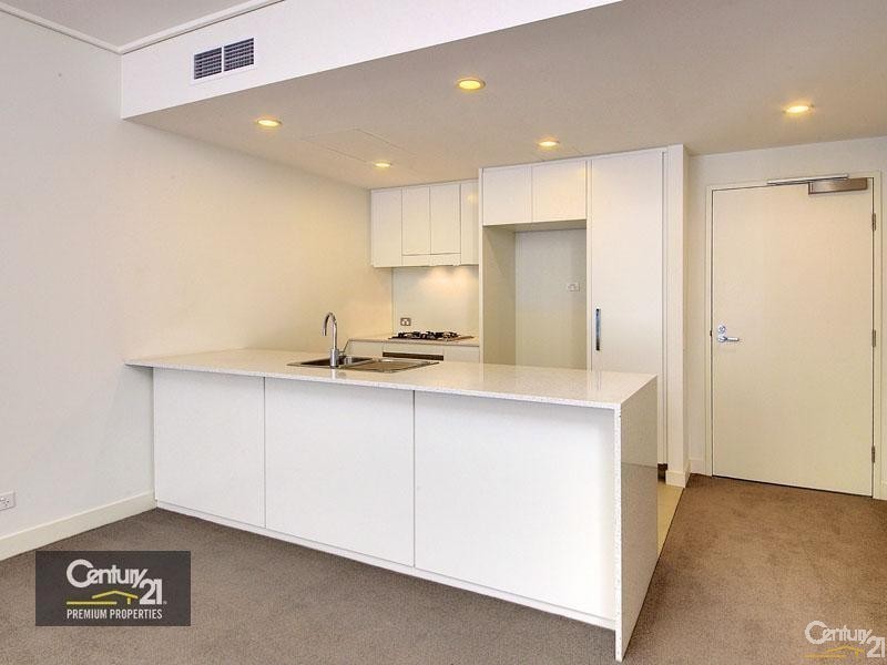 302/13 Mary Street, Rhodes NSW 2138