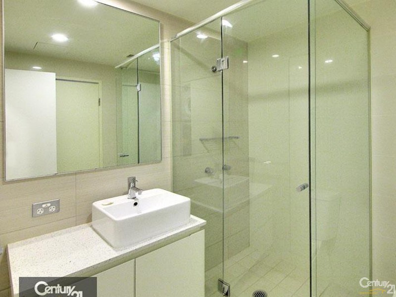 302/13 Mary Street, Rhodes NSW 2138