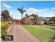 41 Haig St, Bexley NSW 2207